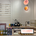 Ora Studio