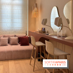 Ora Studio