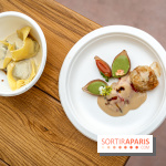 Taste of Paris 2025 au Grand Palais, les photos  - A7C08178