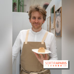 Taste of Paris 2025 au Grand Palais, les photos  - A7C08189