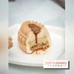 Taste of Paris 2025 au Grand Palais, les photos  - A7C08192