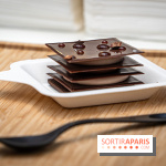 Taste of Paris 2025 au Grand Palais, les photos  - A7C08197