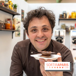 Taste of Paris 2025 au Grand Palais, les photos  - A7C08202