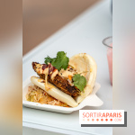 Taste of Paris 2025 au Grand Palais, les photos  - A7C08217