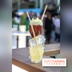 Taste of Paris 2025 au Grand Palais, les photos  - A7C08238