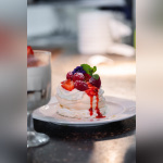 Kuccini le temple des Cicchetti - Restaurant Italien Kuccini paris plat 13