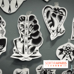 Maison Python : Salon de Tatouage - IMG 4905 jpg