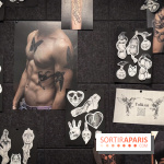 Maison Python : Salon de Tatouage - IMG 4906 jpg