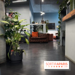 Maison Python : Salon de Tatouage - IMG 4911 jpg