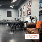 Maison Python : Salon de Tatouage - IMG 4924 jpg