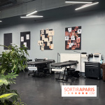 Maison Python : Salon de Tatouage - IMG 4931 jpg