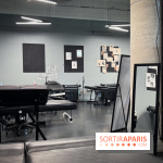 Maison Python : Salon de Tatouage - IMG 4935 jpg