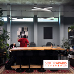 Maison Python : Salon de Tatouage - IMG 4944 jpg