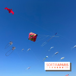 Festival de Cerfs-Volants à la Base 217 - IMG 2196