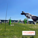 Festival de Cerfs-Volants à la Base 217 - IMG 2197