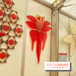 Festival de Cerfs-Volants à la Base 217 - IMG 2198