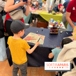 Festival de Cerfs-Volants à la Base 217 - IMG 2201