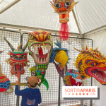 Festival de Cerfs-Volants à la Base 217 - IMG 2205