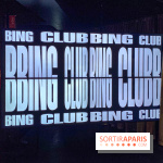 Clubbing : l'exposition en mode nightclub au Grand Palais Immersif