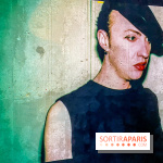 Clubbing : l'exposition en mode nightclub au Grand Palais Immersif  - IMG 5363