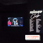 Clubbing : l'exposition en mode nightclub au Grand Palais Immersif
