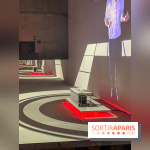 Clubbing : l'exposition en mode nightclub au Grand Palais Immersif