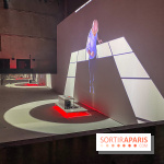 Clubbing : l'exposition en mode nightclub au Grand Palais Immersif