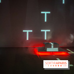 Clubbing : l'exposition en mode nightclub au Grand Palais Immersif