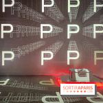 Clubbing : l'exposition en mode nightclub au Grand Palais Immersif