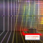 Clubbing : l'exposition en mode nightclub au Grand Palais Immersif  - IMG 5386