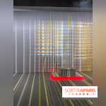 Clubbing : l'exposition en mode nightclub au Grand Palais Immersif