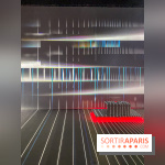 Clubbing : l'exposition en mode nightclub au Grand Palais Immersif