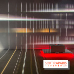 Clubbing : l'exposition en mode nightclub au Grand Palais Immersif