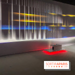 Clubbing : l'exposition en mode nightclub au Grand Palais Immersif
