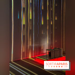 Clubbing : l'exposition en mode nightclub au Grand Palais Immersif
