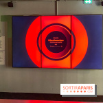 Clubbing : l'exposition en mode nightclub au Grand Palais Immersif