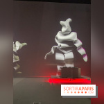 Clubbing : l'exposition en mode nightclub au Grand Palais Immersif