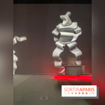 Clubbing : l'exposition en mode nightclub au Grand Palais Immersif