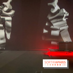 Clubbing : l'exposition en mode nightclub au Grand Palais Immersif