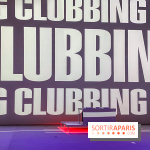 Clubbing : l'exposition en mode nightclub au Grand Palais Immersif
