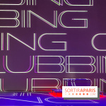 Clubbing : l'exposition en mode nightclub au Grand Palais Immersif
