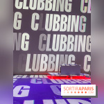 Clubbing : l'exposition en mode nightclub au Grand Palais Immersif  - IMG 5412