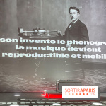 Clubbing : l'exposition en mode nightclub au Grand Palais Immersif  - IMG 5413