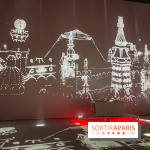 Clubbing : l'exposition en mode nightclub au Grand Palais Immersif  - IMG 5414