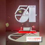 Clubbing : l'exposition en mode nightclub au Grand Palais Immersif