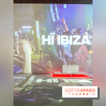 Clubbing : l'exposition en mode nightclub au Grand Palais Immersif
