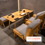 Ramen Wang, restaurant de ramen Paris 14e