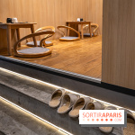 Ramen Wang, restaurant de ramen Paris 14e