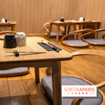Ramen Wang, restaurant de ramen Paris 14e