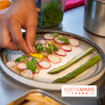 Ramen Wang, restaurant de ramen Paris 14e